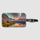 Recherche de aurore boréale accessoires Montagne