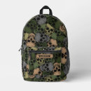 Suche nach gotisch laptop taschen Zurück zur schule
