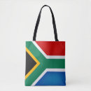 Recherche de l afrique du sud sacs Pays