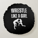 Suche nach kampf kissen Kämpfen