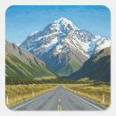 Recherche de montage autocollants Nature