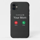Suche nach die witze der iphone hüllen Telefon