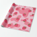 Suche nach frosch stoffe Für sie