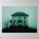 Recherche de manoir hant posters Effrayant