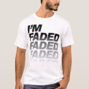 Suche nach nachtclub tshirts Verein