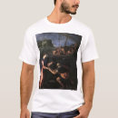 Recherche de st peter tshirts Saints