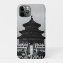 Recherche de temples iphone coques Chinois
