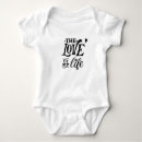 Suche nach romantisches babykleidung Valentinstag