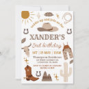 Recherche de westies invitations De la fête occidentale