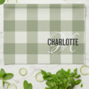 Recherche de sage cuisine linges Script