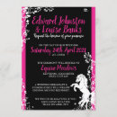 Suche nach schwarzes pferd einladungen Für sie/ihn