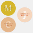 Recherche de bureau école Résiste à l'eau