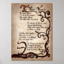 Recherche de sorcieres posters Sort