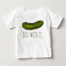 Recherche de pickle tshirts Aneth