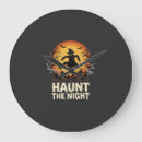 Recherche de nuit de halloween art Fêtehalloween