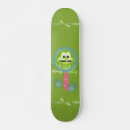 Recherche de shirt skateboards Chrétien