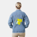 Recherche de jonquille vêtements Jaune