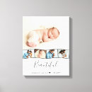 Suche nach baby foto leinwand Für sie/ihn