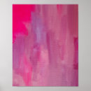 Suche nach traum kunst Modern