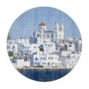 Suche nach griechische schneidebrettchen Insel