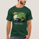 Recherche de nénuphar tshirts Mignon