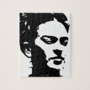 Recherche de culture mexicaine puzzles Calderon du kahlo y