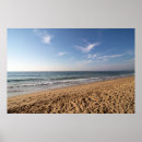 Suche nach sandstrand poster Ozean