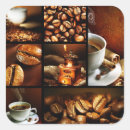 Suche nach bohnen aufkleber Frühstück