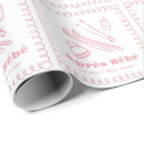 Recherche de fait main papier cadeau Pour elle