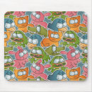 Recherche de contexte tapis souris Adorable