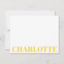 Suche nach kids postkarten Kinder