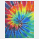 Suche nach hippies decken Batik