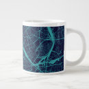 Recherche de colisé tasses Europe