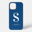 Recherche de fonds iphone coques Pour elle