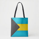 Suche nach bahamas taschen Bahamian