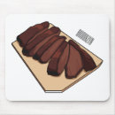 Recherche de boeuf tapis souris Viande