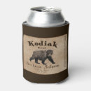 Suche nach kodiak Bär