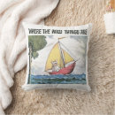 Suche nach kinderbücher kissen Max