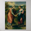 Recherche de prado posters Madrid