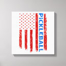 Suche nach kugel leinwandbilder Flagge