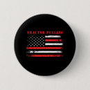 Suche nach roter traktor buttons Amerika