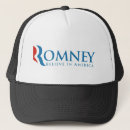 Recherche de élection 2012 casquettes Gant