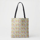 Recherche de quilter sacs Patchwork