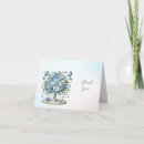 Suche nach blauer vase karten Modern