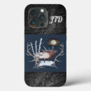 Recherche de elk iphone coques Wapiti taureau