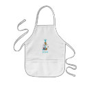 Suche nach baby shower haustier schürzen Dr seuss's abc alphabetbuch