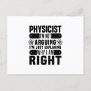 Suche nach wissenschaften postkarten Labor