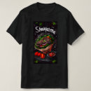 Recherche de beef tshirts Foodie