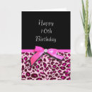 Suche nach leopard print karten Gepard