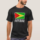 Suche nach guyana kleidung Großstadt